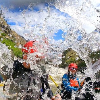 Adventure Idaho - Rafting/Kayaking Near Me - Riggins, Idaho Adventure Idaho - Rafting/Kayaking Near Me - Riggins, Idaho