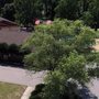 Photo of Tuckaway-Harbor Child Development Center