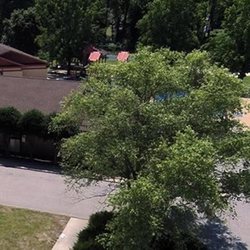 Tuckaway-Harbor Child Development Center