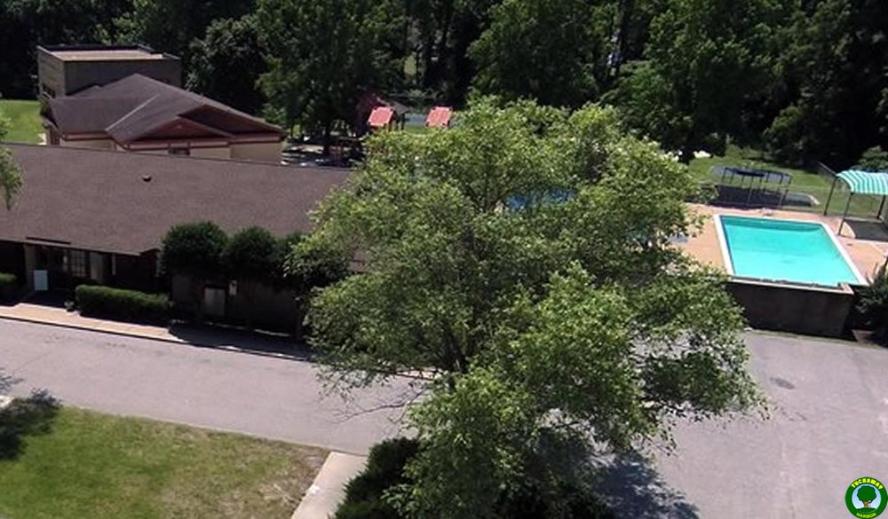 Tuckaway-Harbor Child Development Center - childcare center in Mechanicsville, VA