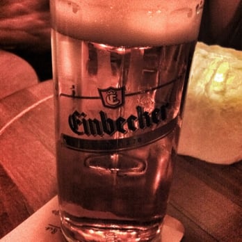 Spookys - Maibock für 3,-€ - Sports Bars Near Me - Münster, NW Spookys - Maibock für 3,-€ - Sports Bars Near Me - Münster, NW