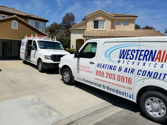 HVAC Specialists - PROUDLY SERVING THESE AND SURROUNDING COMMUNITIES IN THE SAN GABRIEL VALLEY,
INLAND EMPIRE, AND N. ORANGE COUNTY
San Dimas - Glendora - La Verne - Azusa - Covina - Monrovia - Arcadia - Duarte
Bradbury - Pasadena - San Marino - South Pasadena - West Covina - La Puente - Baldwin Park
Diamond Bar - Walnut - Hacienda Heights - Rowland Heights - City of Industry - Pomona
Ontario - Upland - Claremont - Montclair - Rancho Cucamonga
Brea - Fullerton - La Habra - Whittier HVAC Specialists - PROUDLY SERVING THESE AND SURROUNDING COMMUNITIES IN THE SAN GABRIEL VALLEY,
INLAND EMPIRE, AND N. ORANGE COUNTY
San Dimas - Glendora - La Verne - Azusa - Covina - Monrovia - Arcadia - Duarte
Bradbury - Pasadena - San Marino - South Pasadena - West Covina - La Puente - Baldwin Park
Diamond Bar - Walnut - Hacienda Heights - Rowland Heights - City of Industry - Pomona
Ontario - Upland - Claremont - Montclair - Rancho Cucamonga
Brea - Fullerton - La Habra - Whittier