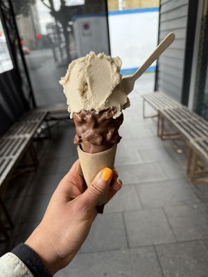Giapo by null