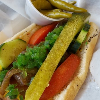 Ray Ray's Italian Beef & Sausage - Ray Ray's Italian Beef and Sausage - Chicago Dog - Barbeque Near Me - Kalamazoo, Michigan Ray Ray's Italian Beef & Sausage - Ray Ray's Italian Beef and Sausage - Chicago Dog - Barbeque Near Me - Kalamazoo, Michigan