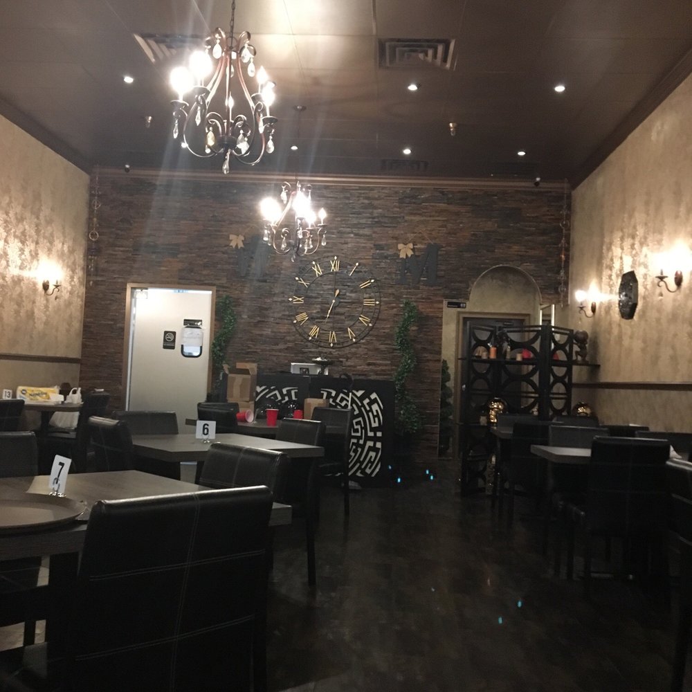 Worlds Magic Restaurant - Indonesian Near Me - Orlando, Florida Worlds Magic Restaurant - Indonesian Near Me - Orlando, Florida