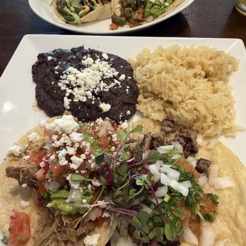 Casa Comal - Mexican Near Me - Irving, Texas Casa Comal - Mexican Near Me - Irving, Texas