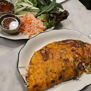 Madame Vo - Vietnamese Near Me - New York, New York Madame Vo - Vietnamese Near Me - New York, New York