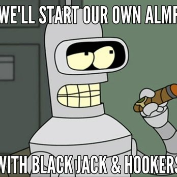 Apache Lake Resort - Actual picture of the new owners of Apache Lake Resort & Marina. - Resorts Near Me - Roosevelt, Arizona