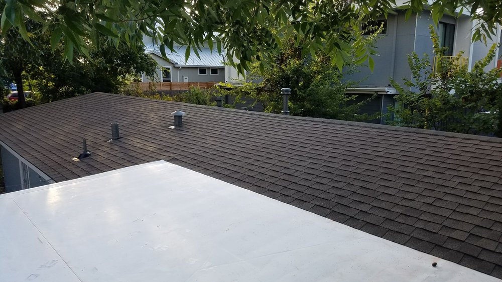 Slide of R&L Roofing Specialties