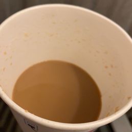 Order #7464 on 11/13/21. Where is the rest of my coffee? Order #7464 on 11/13/21. Where is the rest of my coffee?