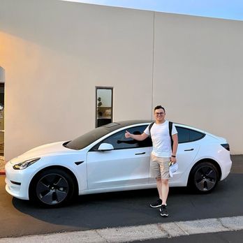Darksyde Window Tinting - Window Tinting Tempe Phoenix PPF Vinyl Wraps Auto Glass Car Tint Best Arizona AZ Phx model 3 Tesla - Car Window Tinting Near Me - Tempe, Arizona Darksyde Window Tinting - Window Tinting Tempe Phoenix PPF Vinyl Wraps Auto Glass Car Tint Best Arizona AZ Phx model 3 Tesla - Car Window Tinting Near Me - Tempe, Arizona