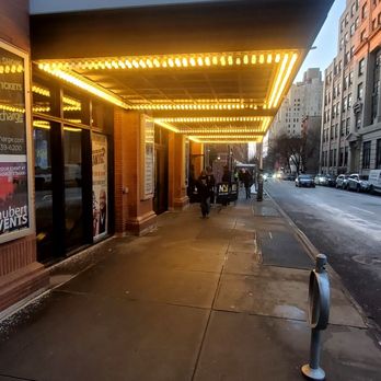 New World Stages - Performing Arts Near Me - New York, New York
