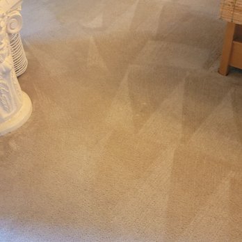 Peachtree Absolute carpet care - Dinning room (We really don't eat in here..lol) - Carpet Cleaning Near Me Peachtree Absolute carpet care - Dinning room (We really don't eat in here..lol) - Carpet Cleaning Near Me