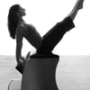 Geometry Pilates and Gyrotonic gift card