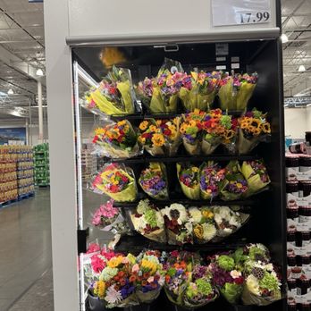 Costco - Side picture. - Wholesale Stores Near Me - Spartanburg, South Carolina Costco - Side picture. - Wholesale Stores Near Me - Spartanburg, South Carolina