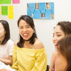 Cronopios Idiomas