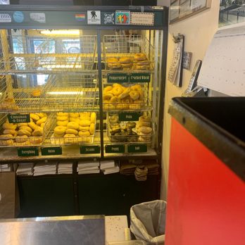 Elizabeth's Bagels & More - Fresh bagels of course - Bagels Near Me - Franklin, Massachusetts Elizabeth's Bagels & More - Fresh bagels of course - Bagels Near Me - Franklin, Massachusetts