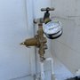 Photo of Rapid Drain Pros
