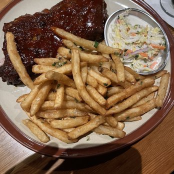 GroundLevel 105 - Ribs - Wine Bars Near Me - Lombard, Illinois GroundLevel 105 - Ribs - Wine Bars Near Me - Lombard, Illinois