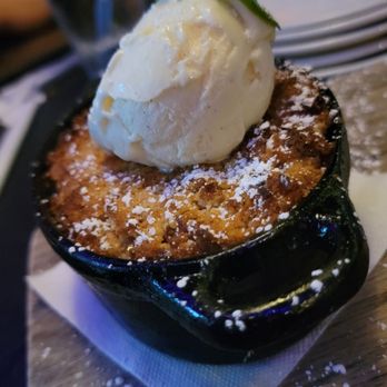 Morrison - Gastropubs Near Me - Los Angeles, California