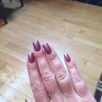 Millwood Nail & Spa - Nail Salons Near Me - Millwood, New York Millwood Nail & Spa - Nail Salons Near Me - Millwood, New York