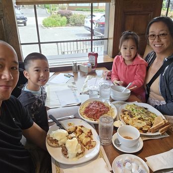 Matthews Diner - Our Fam @ Matthew's Diner - Diners Near Me - Waldwick, New Jersey Matthews Diner - Our Fam @ Matthew's Diner - Diners Near Me - Waldwick, New Jersey