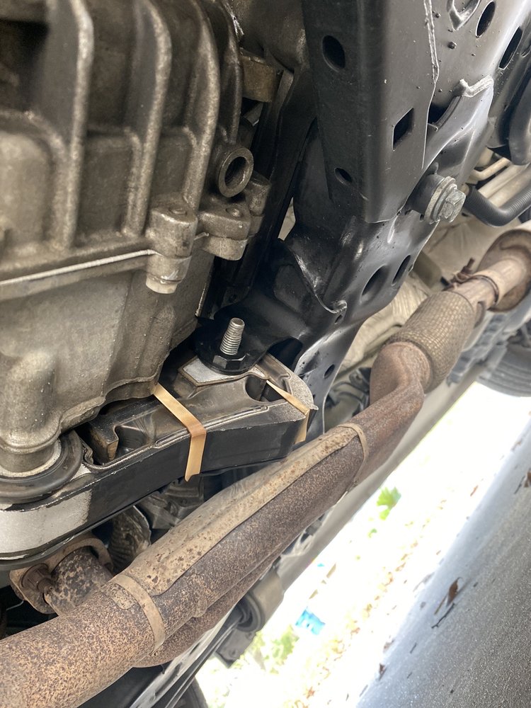 TRICOLOR AUTO Updated September 2024 6300 Bandera Rd, San Antonio