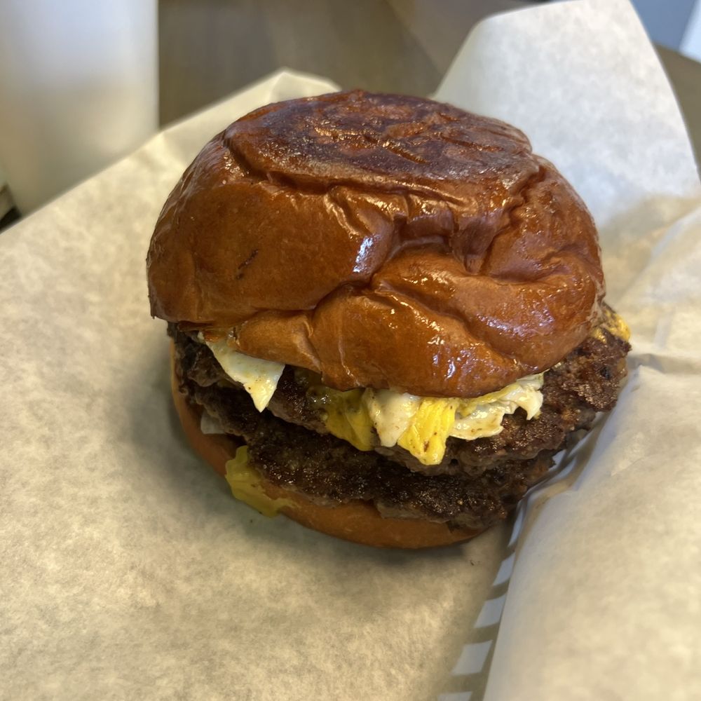 JLB Eatery - Burgers Near Me - Tomball, Texas JLB Eatery - Burgers Near Me - Tomball, Texas