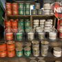 Photo of Bath & Body Works