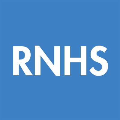 Slide of Right Now Home Services