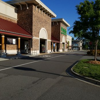 Publix - Grocery Near Me - Charlotte, North Carolina