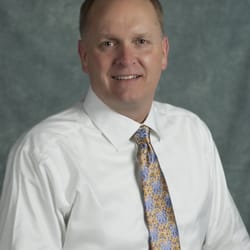 Kevin D. Tarvin Attorney at Law - DUI Attorney Bellevue WA, Assault Attorney Bellevue, WA, Assault DV Attorney Bellevue, WA