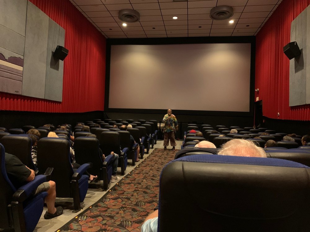 MOVIES OF LAKE WORTH Updated May 2025 48 Photos & 59 Reviews 7380