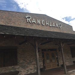 Ranchland Saddles and Western Wear