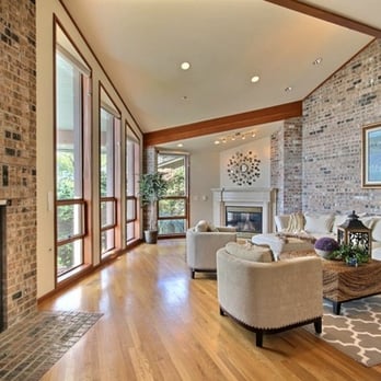 Silverlight Design Studio - Home Staging Near Me Silverlight Design Studio - Home Staging Near Me