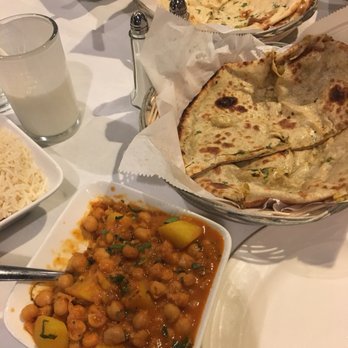 Amul India Restaurant - Indian Near Me - Dublin, Ohio Amul India Restaurant - Indian Near Me - Dublin, Ohio