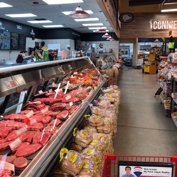 Picnic Basket - Beer, Wine & Spirits Near Me - Plymouth, Michigan