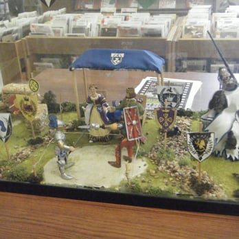 De Bary Public Library - Cool stuff - Libraries Near Me - Debary, Florida