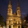 St. Maria Kirche