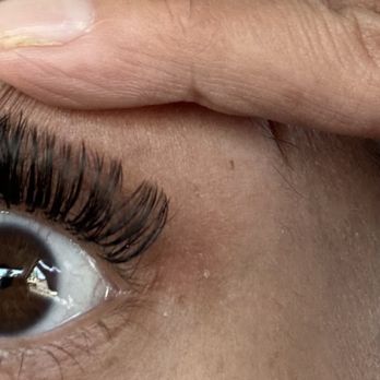 Elegant iLashes - Eyelash Service Near Me - Newport Beach, California Elegant iLashes - Eyelash Service Near Me - Newport Beach, California