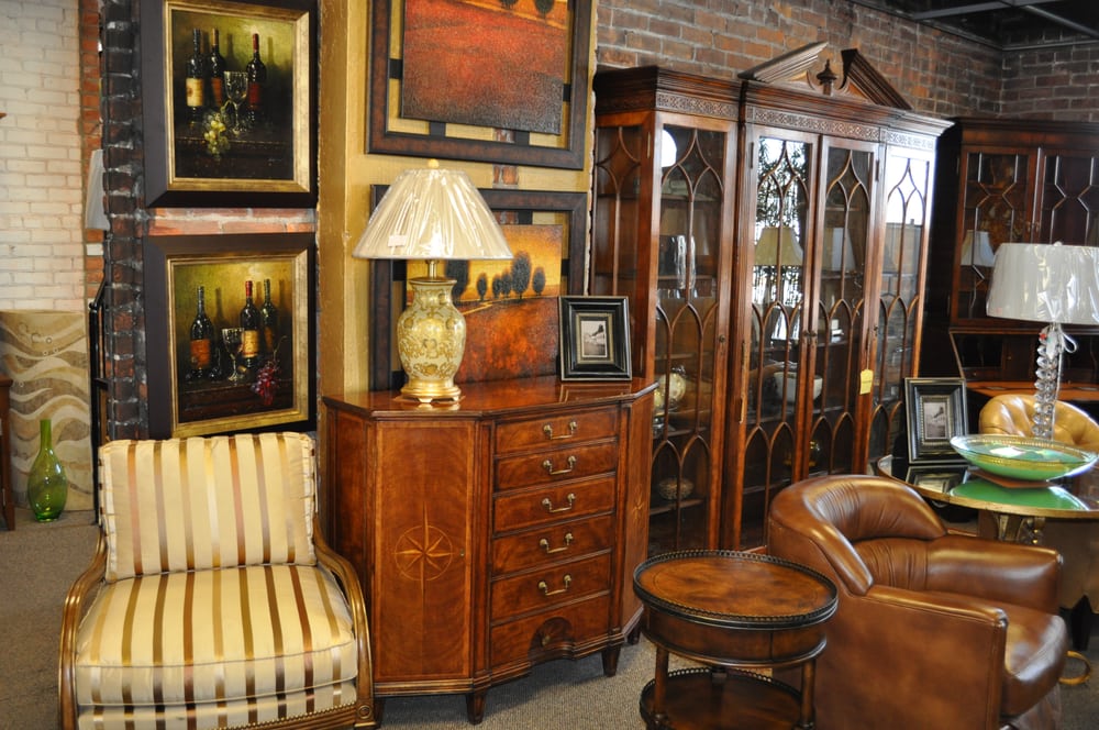 GARDELLA FURNITURE Updated August 2024 10 Photos & 11 Reviews