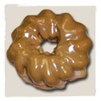 Andy’s Donuts & Bagels - Maple cruller - Donuts Near Me - Santa Rosa, California Andy’s Donuts & Bagels - Maple cruller - Donuts Near Me - Santa Rosa, California
