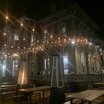 Freddo Atx - Coffee & Tea Near Me - Austin, Texas