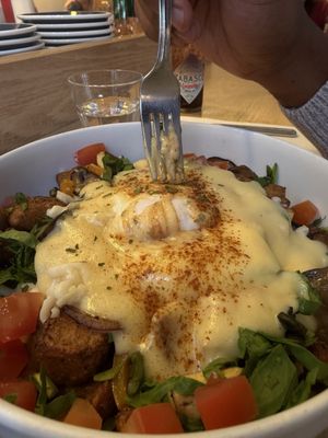 Le Toasteur Villeray by null