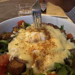 Le Toasteur