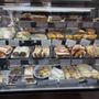 Photo of Blackstone Cafe & Bar