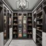 Photo of Home Storage Harmony