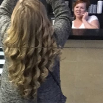 Hair by Tiana - Hair Stylists Near Me - La Jolla, California Hair by Tiana - Hair Stylists Near Me - La Jolla, California