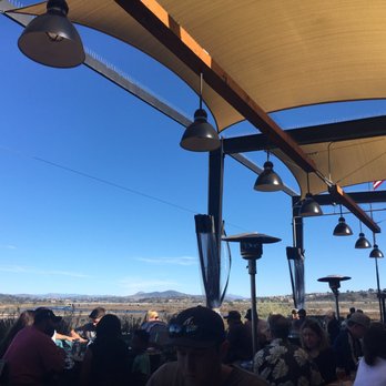 Viewpoint Brewing - Breweries Near Me - Del Mar, California