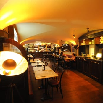 Cafe Rouge - Highgate - Cafe Rouge - Highgate - French Near Me - Highgate,, XGL Cafe Rouge - Highgate - Cafe Rouge - Highgate - French Near Me - Highgate,, XGL